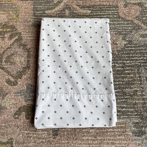 Charisma Pillow Case Set size Twin XL